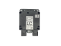 Calculateur 6S6T14B056LC 5WK43587 Ford FoMoCo 58318