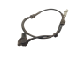 Abs Capteur Avant 0265006388 454567 Citroen Evasion Jumpy Peugeot 806 Expert
