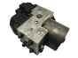 Pompe Abs Renault Clio 2 8200085584 0273004621 0265216872 62052