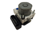 Pompe Abs Opel Meriva 13474250 0265254507 Bosch