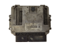 Calculateur 0281014459 51829731 5338A6WAM Alfa Romeo Bosch 13616