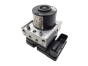 Pompe Abs Nissan Suzuki 68K0 06.2109-5608.3 06.2102-1388.4
