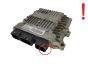 Calculateur 9663483180 9653451880 5WS40285E-T SID806 PSA Siemens 19360