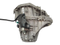 Boîte De Vitesse Nouveau TL4013 TL4A013 7701700563 Renault Laguna 3 1.5dCi
