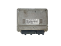 Calculateur 03D906023 5WP40806 04  VW SEAT SKODA Siemens 45076