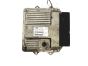 Calculateur FGP 55190069 WJ MJD 6JO.C2 Opel Magneti Marelli 16901