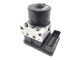 Pompe Abs Ford Focus 2 8M51-2C405-AA 10.0960-0127.3 ATE 1343