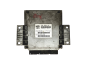 Calculateur 9643707380 9644925780 IAW48P2.76 PSA 26640