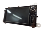 Navigation Radio USB Renault Clio 4 281152928R 0km 2393