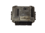 Calculateur 0281011776 8200391966 8200386508 Renault Bosch 18638