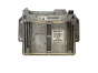 Calculateur 7700112873 7700112836 7700105560 Renault Sagem 26669