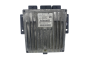 Calculateur Renault 8200334419 8200374395 R0410C131A Delphi 50396