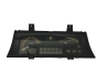 Bloc Compteurs Vitesse Renault 19 7700784062 Veglia