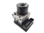 Pompe Abs Mazda Ford 2S61-2M110-CE 10.0960-0106.3 ATE 1380