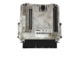 Calculateur 237101754R 0281018497 Renault Bosch 24052