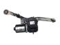 Moteur Essuie-Glace Gauche Opel Zafira C W000027364 W000027192 1848
