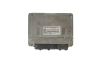 Calculateur 03E906023B 5WP40412 04 VW SKODA Siemens 39840