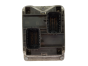 Calculateur 00467754110 0261204943 1037352268 Alfa Romeo Bosch 18209