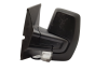 Rétroviseur Gauche Ford Transit Custom BK2117683BEW 021254 6 Pin
