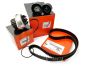 Kit De Courroie De Distribution OE Europear Citroen Peugeot 1.6 16v 1609121280 