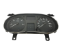 Bloc Compteurs Vitesse Renault Master 2 8200467952 D 53183