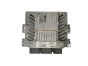 Calculateur S122326107A SID301 8200542288 8200495479 Renault 35919