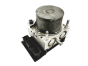 Pompe Abs Nissan Micra K12 47660AX600 0265231341 0265800320 60561