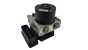 Pompe Abs Ford Transit Connect 6S43-2M110-AA 10.0970-0126.3 1276