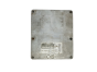 Calculateur Toyota 89661-52060 211000-7210 Fujitsu 46136