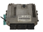 Calculateur Renault 0281011549 8200391966 8200370779 Bosch