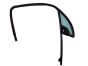 Vitre De Portes Droit Avant Citroen C3 9202A1 9639263280 AS2 2002r 6568