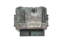 Calculateur Opel 55560810DB 0281012694 Bosch GM 45500