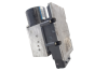 Pompe Abs Fiat Lancia 51806230 54084925A TRW