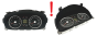Bloc Compteurs Vitesse Hyundai Getz 94003-1C010 2003-87500H 54522