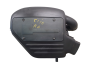 Boîtier Filtre A L`Air 8200042215 Renault Kangoo I Clio 2 7700105844 12115