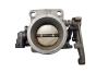 Boitier Papillon D’admission Renault 7700875435 AJ0010428B 1.4 1.6 Solex 1426
