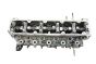 mk9308eby