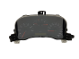 Bloc Compteurs Vitesse Fiat Punto 46812961 503000341000 2487
