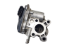 Soupape  Egr Honda 150100-0060 18710-RL0-G012 2.2 i-DTEC