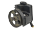 Pompe De Direction Assistée 9641267380 26089919-QR 4007KZ Citroen Xsara 