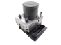 Pompe Abs Citroen C4 Picasso 9660934580 0265951829 0265251154 2331