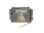 Calculateur S115300202A 7700875745 7700105980 Renault Siemens 57422