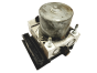 Pompe Abs Hyundai I30 Kia Ceed 58920-2L500 0265950695 Mobis Bosch
