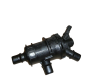 Soupape  D’appareil De Chauffage Original Dacia Duster 1.5 dCI 212002893R
