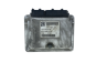 Calculateur IAW4EF.G4 51798647 61601.294.01 Fiat Magneti Marelli 48729