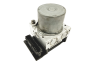 Pompe Abs Renault 8200038695 0265800300 0265231300 59839