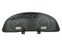 jj8206eby