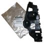 Culisseau De Pare-Chocs Droit Arrière Original 850440810R Dacia