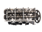 La Culasse VWAG 0594AS 059109116A 3.0 TDI CVU