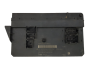 Calculateur Mercedes A9065452901 A9065450501 Temic